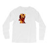 hormone monstress Long Sleeve Shirts