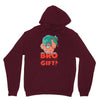 do you even gift Unisex Hoodie