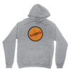 fahrie77 Unisex Hoodie