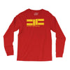 cavalera conspiracy (2) Long Sleeve Shirts