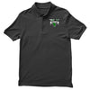 gta 5 Polo Shirt