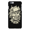 p iPhone 6 Plus/6s Plus Case