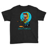 sagittarius Youth Tee