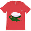 chameleon T-Shirt