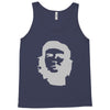 classic che guevara red Tank Top