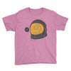 apeshit Youth Tee