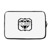 dobre twins dobre brother Laptop sleeve