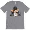 it's a me gizmo T-Shirt