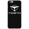 tiesto bird logo iPhone 6/6s Case