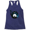 Spirit Cats Racerback Tank