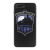 arkham asylum iPhone 7 Plus Case