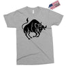 fortress Exclusive T-shirt