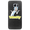 schiwifty Samsung Galaxy S7 Edge