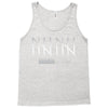 team 10 official Tank Top