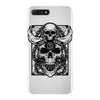 skull iPhone 7 Plus Case