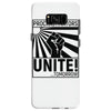 procrastinators unite! Samsung Galaxy S8