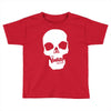 the venture brothers Toddler T-shirt