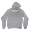 tony is alive sopranos Unisex Hoodie