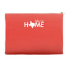 take me home Accessory Pouches