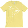 stealth bomber air force T-Shirt