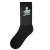mon calamari from the black lagoon Socks