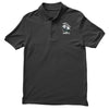 keep sleeping Polo Shirt