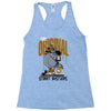 the original (2) Racerback Tank