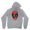 deadpool chimi changas Unisex Hoodie