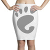 fahrie77 Pencil Skirts