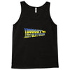 i bought this shirt next week t shirt   copy Tank Top