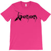 venom T-Shirt