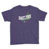 shady pines Youth Tee