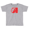 tudio 54 Toddler T-shirt