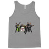 reservoir dogs (7) Tank Top