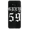 Suicideboys Samsung Galaxy S8