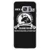 sex panther cologne Samsung Galaxy S7