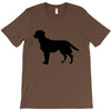 dog T-Shirt