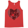happy mother's day Tank Top