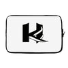 fahrie77 Laptop sleeve