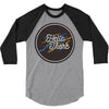 fahrie77 3/4 Sleeve Shirt