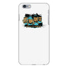 malviviendo iPhone 6/6s Plus Case