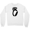 clambing Crewneck Sweatshirt