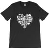 fahrie77 T-Shirt