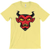 mad devil T-Shirt