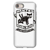 wanted dead and alieve iPhone 8