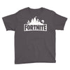 fortnite Youth Tee