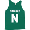nitrogen Tank Top