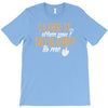 talk dirt to me T-Shirt
