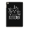 kitticorn iPad Mini 4