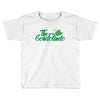 THE GONDO Toddler T-shirt